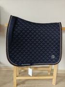 Czaprak ujeżdżeniowy Ps of Sweden Cob DL Navy