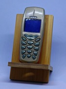 Telefon Nokia 3510i