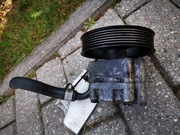 Pompa Wspomagania Infiniti Q50 QX50 FX37