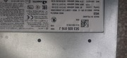 Moduł multimedialny 5E3035816J
