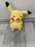 Pluszak Pokémon Pikachu 