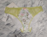 Figi Gorteks Ginny rozmiar 40