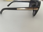 Okulary przeciwsłoneczne  Louis Vuitton