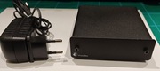 Pro-Ject Phono Box przedwzmacniacz gramofonowy MM/MC  Okazja