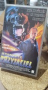 Morderczy przyjaciel   vhs lektor pl 