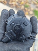 NASTAWNIK KOŁA VANOS ZAWÓR BMW B46A20B X1 F48 F46 F30 F10 ŻE G01 76471004