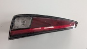 Lampa tylna prawa  Toyota Prius  4 