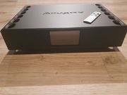 Alluxity integrated one Mk 1