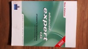   advanced expert cae student's an teacher's  book