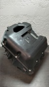 Air box MT09 19r 1RC-14421-20 1RC-14411-00