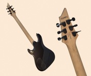 Gitara elektryczna Cort KX100