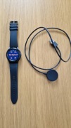 Samsung Galaxy Watch4 Classic (SM-R880)