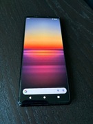 Używana Sony Xperia 1 II 