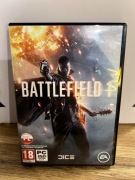 Battlefield 1 PC