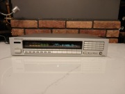 ONKYO T-4670 integra ! Tuner radiowy do naprawy !