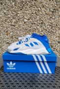Buty męskie sneakersy Adidas Streetball ll  43 1/3