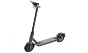 Hulajnoga Elektryczna Xiaomi Mi Electric Scooter Essential
