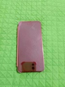 Pokrowiec na telefon 