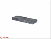 Joniec ROMA Horizon Daszki CH20