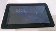 Tablet Overmax OV-Quattor 10+J nr1727