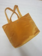 Torebka damska:Velvet,Handmade NOWA