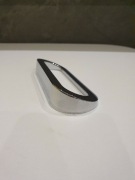 Uchwyt meblowy Schinn Z111 140mm