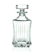 Kryształ Karafka ADAGIO 750ml RCR