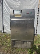 Szafa chlodnicza Bolarus S-100L