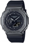 Zegarek Casio G-Shock Classic Original GM-2100BB-1AER