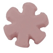 WOSK SOJOWY DO AROMATERAPII CYNAMONOWY CHUTNEY