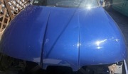 Seat Leon Maska Pokrywa Silnika 1M