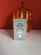 Karty do tarota Wild Wolf