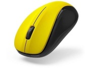 Myszka Hama MW-300 ż