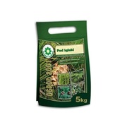 Nawóz do iglaków 5kg SIARKOPOL