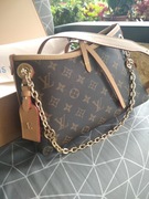 Torebka Louis Vuitton 
