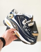 Reebok The Answer DMX - nowe buty 43 - Allen Iverson AI3