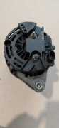 Alternator bosch 