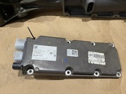 Audi Q7 Q8 A8 A6 VW Touareg sterownik przekladni