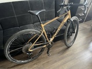 KROSS Esker 5.0 gen 2 2025