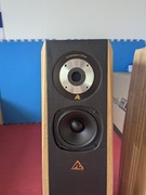 Głośniki podłogowe Atlantis AT16 Pro, para