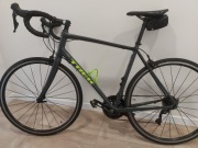 Trek Domane AL 5 roz.58