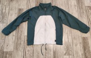 Kurtka treningowa ADIDAS Climashell Wind !Rozm.M