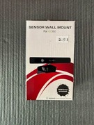 Uchwyt na ścianę do Kinecta XBOX 360 (NOWY)