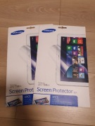SAMSUNG  FOR ATIV TAB 3 (AA-SP2NW10/WW)