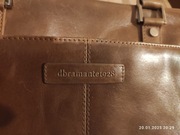Torba dbramante1928