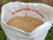 Pszenica Karma 25 kg 