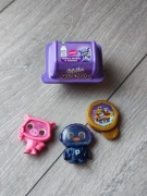 Zestaw Milka secret box 