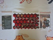 Mini Dodatki - Neuroshima Hex