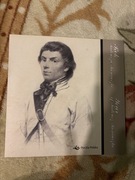 Poczta Polska broszura znaczek rok Tadeusza Kościuszki Kościuszko 2017