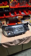 LAMPA PRAWA PRZÓD SUBARU FORESTER II SG EUROPA